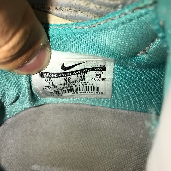 ❗️Nike Kobe 10 Elite “Elevate”❗️ - Picture 7 of 7